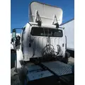 FREIGHTLINER M2 106 CAB thumbnail 3