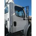 FREIGHTLINER M2 106 CAB thumbnail 4