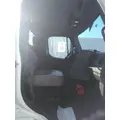 FREIGHTLINER M2 106 CAB thumbnail 5