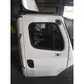 FREIGHTLINER M2 106 CAB thumbnail 7