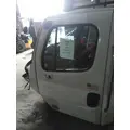 FREIGHTLINER M2 106 CAB thumbnail 9