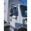 FREIGHTLINER M2 106 CAB thumbnail 1