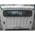 FREIGHTLINER M2 106 CAB thumbnail 5