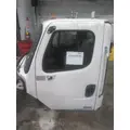 FREIGHTLINER M2 106 CAB thumbnail 6