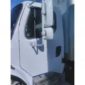 FREIGHTLINER M2 106 CAB thumbnail 2