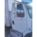 FREIGHTLINER M2 106 CAB thumbnail 3
