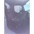 FREIGHTLINER M2 106 CAB thumbnail 4