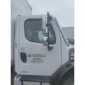 FREIGHTLINER M2 106 CAB thumbnail 1