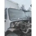 FREIGHTLINER M2 106 CAB thumbnail 2