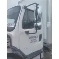 FREIGHTLINER M2 106 CAB thumbnail 3