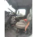 FREIGHTLINER M2 106 CAB thumbnail 4