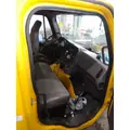 FREIGHTLINER M2 106 CAB thumbnail 10