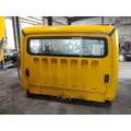 FREIGHTLINER M2 106 CAB thumbnail 11