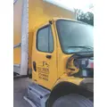 FREIGHTLINER M2 106 CAB thumbnail 2