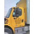 FREIGHTLINER M2 106 CAB thumbnail 3