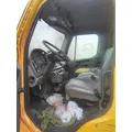 FREIGHTLINER M2 106 CAB thumbnail 4