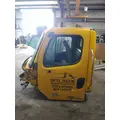 FREIGHTLINER M2 106 CAB thumbnail 5