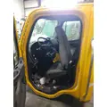 FREIGHTLINER M2 106 CAB thumbnail 6