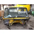 FREIGHTLINER M2 106 CAB thumbnail 7