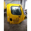 FREIGHTLINER M2 106 CAB thumbnail 8