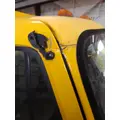 FREIGHTLINER M2 106 CAB thumbnail 9