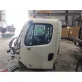 FREIGHTLINER M2 106 CAB thumbnail 10