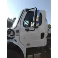FREIGHTLINER M2 106 CAB thumbnail 2