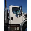 FREIGHTLINER M2 106 CAB thumbnail 4