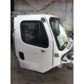 FREIGHTLINER M2 106 CAB thumbnail 7