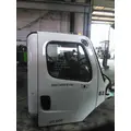 FREIGHTLINER M2 106 CAB thumbnail 10