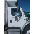 FREIGHTLINER M2 106 CAB thumbnail 2
