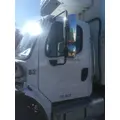 FREIGHTLINER M2 106 CAB thumbnail 3
