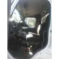 FREIGHTLINER M2 106 CAB thumbnail 4