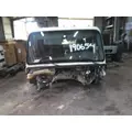 FREIGHTLINER M2 106 CAB thumbnail 5