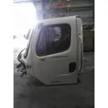 FREIGHTLINER M2 106 CAB thumbnail 6