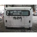 FREIGHTLINER M2 106 CAB thumbnail 8