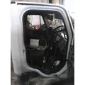 FREIGHTLINER M2 106 CAB thumbnail 9