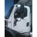 FREIGHTLINER M2 106 CAB thumbnail 2