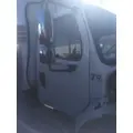 FREIGHTLINER M2 106 CAB thumbnail 3