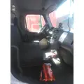 FREIGHTLINER M2 106 CAB thumbnail 4