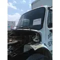 FREIGHTLINER M2 106 CAB thumbnail 1