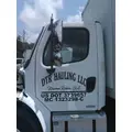 FREIGHTLINER M2 106 CAB thumbnail 2