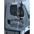 FREIGHTLINER M2 106 CAB thumbnail 3
