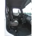 FREIGHTLINER M2 106 CAB thumbnail 4