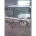 FREIGHTLINER M2 106 CAB thumbnail 5