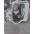 FREIGHTLINER M2 106 CAB thumbnail 6
