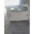 FREIGHTLINER M2 106 CAB thumbnail 7