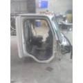 FREIGHTLINER M2 106 CAB thumbnail 8