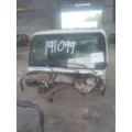 FREIGHTLINER M2 106 CAB thumbnail 9