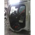 FREIGHTLINER M2 106 CAB thumbnail 10